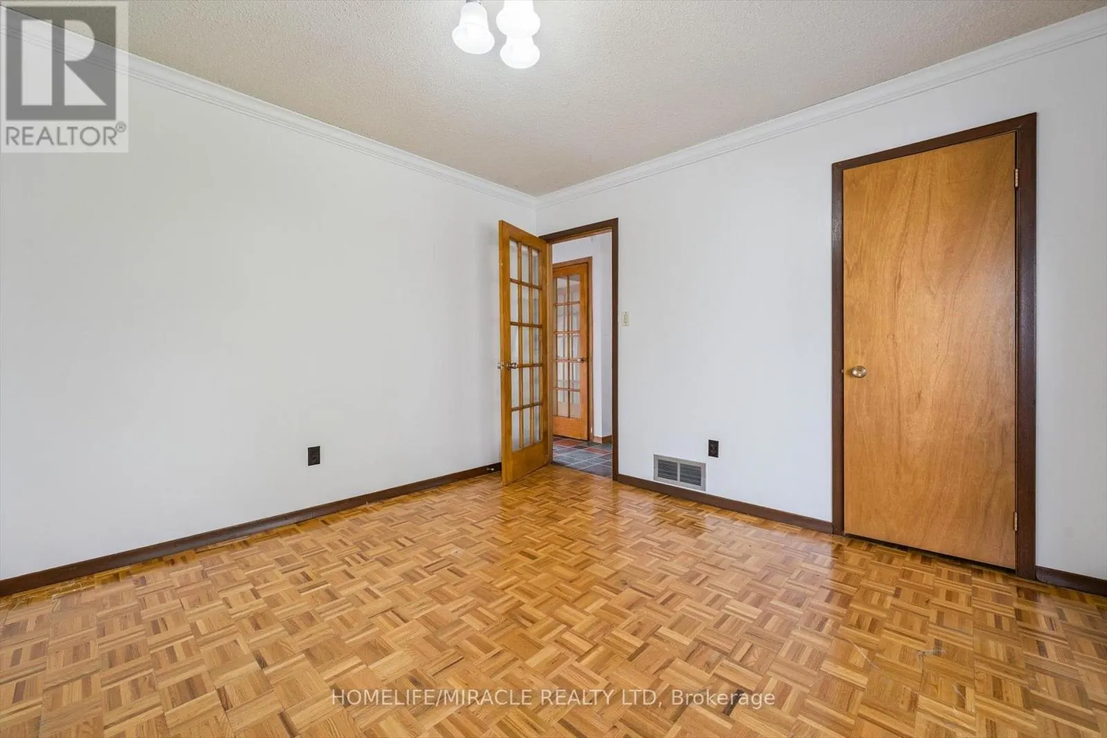 56 ELGIN DRIVE