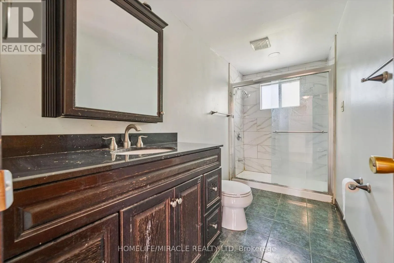 56 ELGIN DRIVE