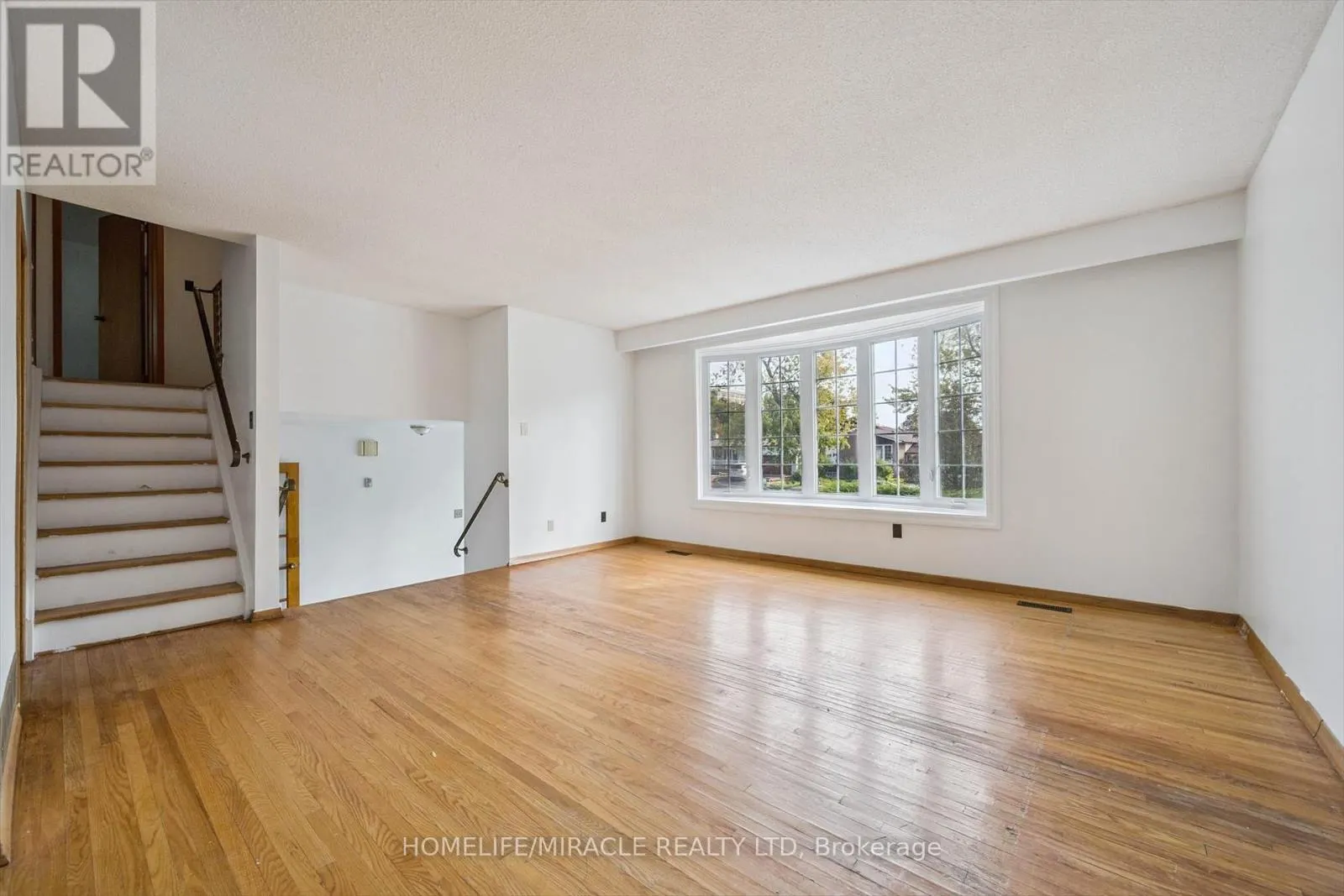 56 ELGIN DRIVE
