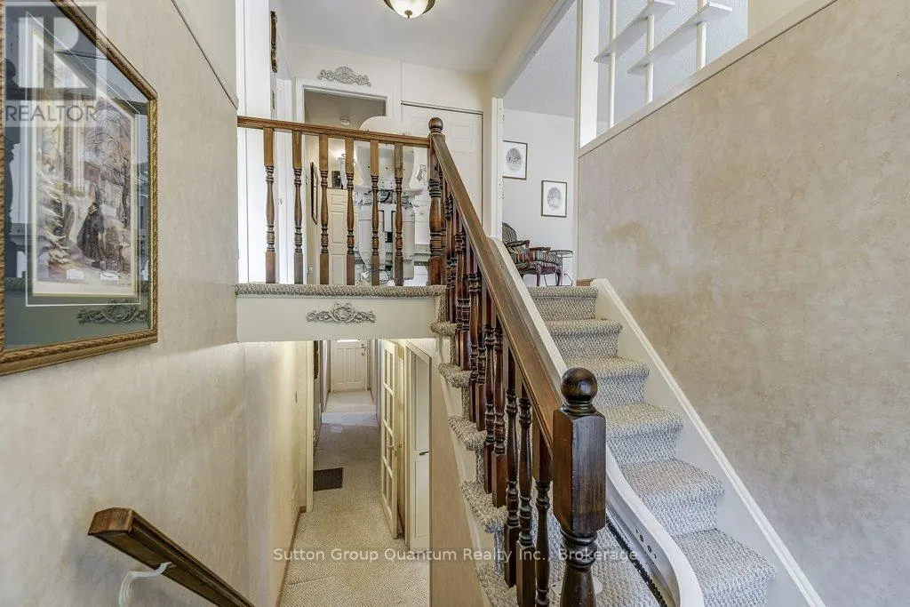 1249 RICHARDS CRESCENT