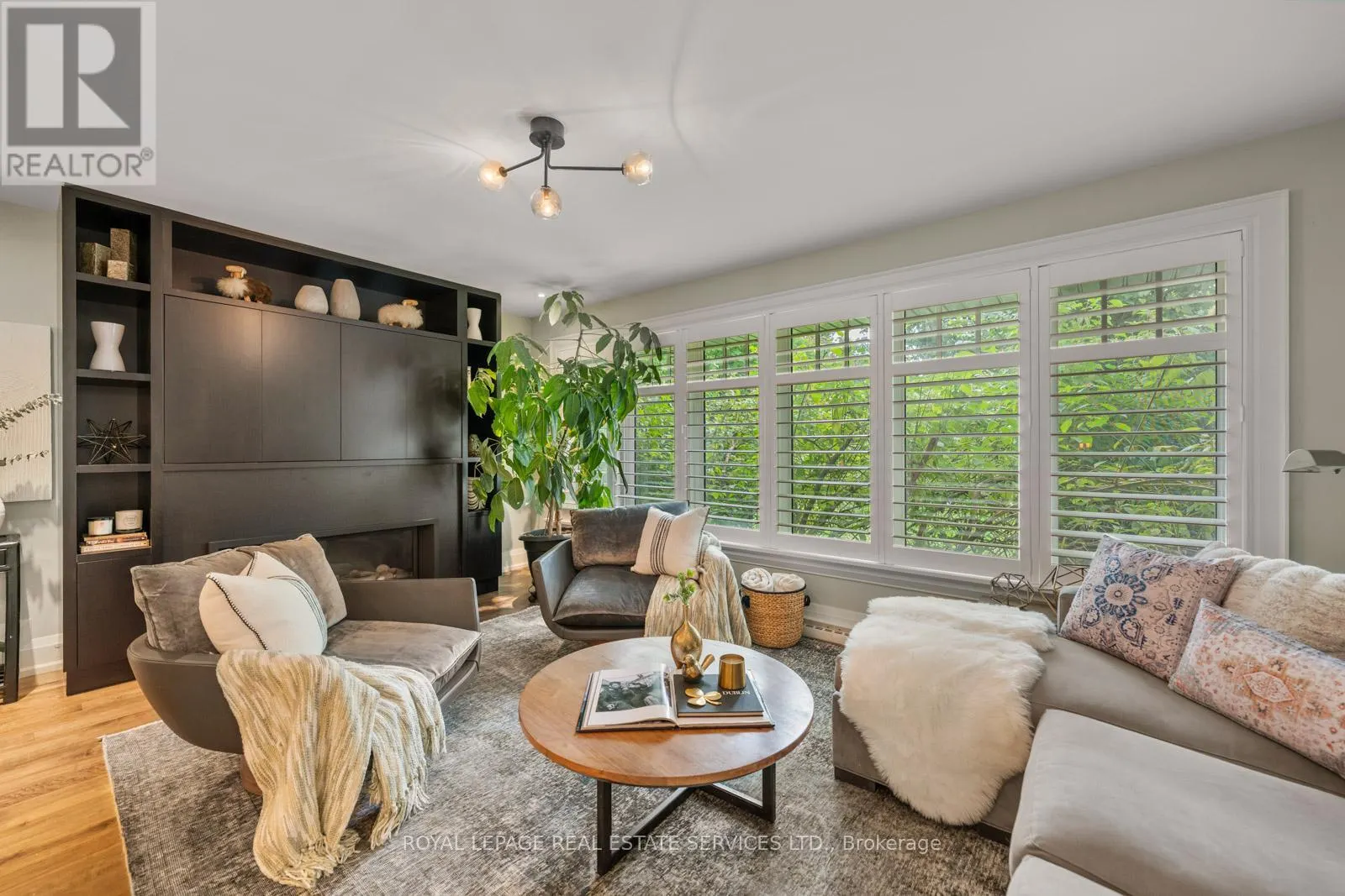 31 PRINCESS ANNE CRESCENT