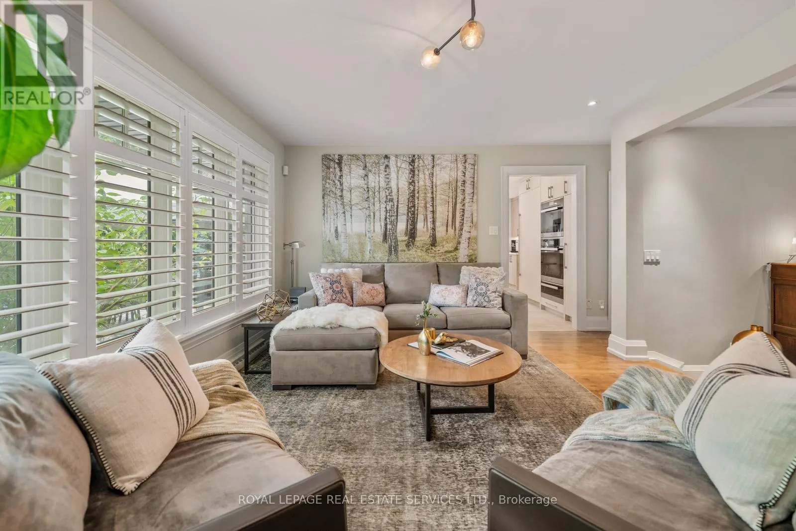 31 PRINCESS ANNE CRESCENT