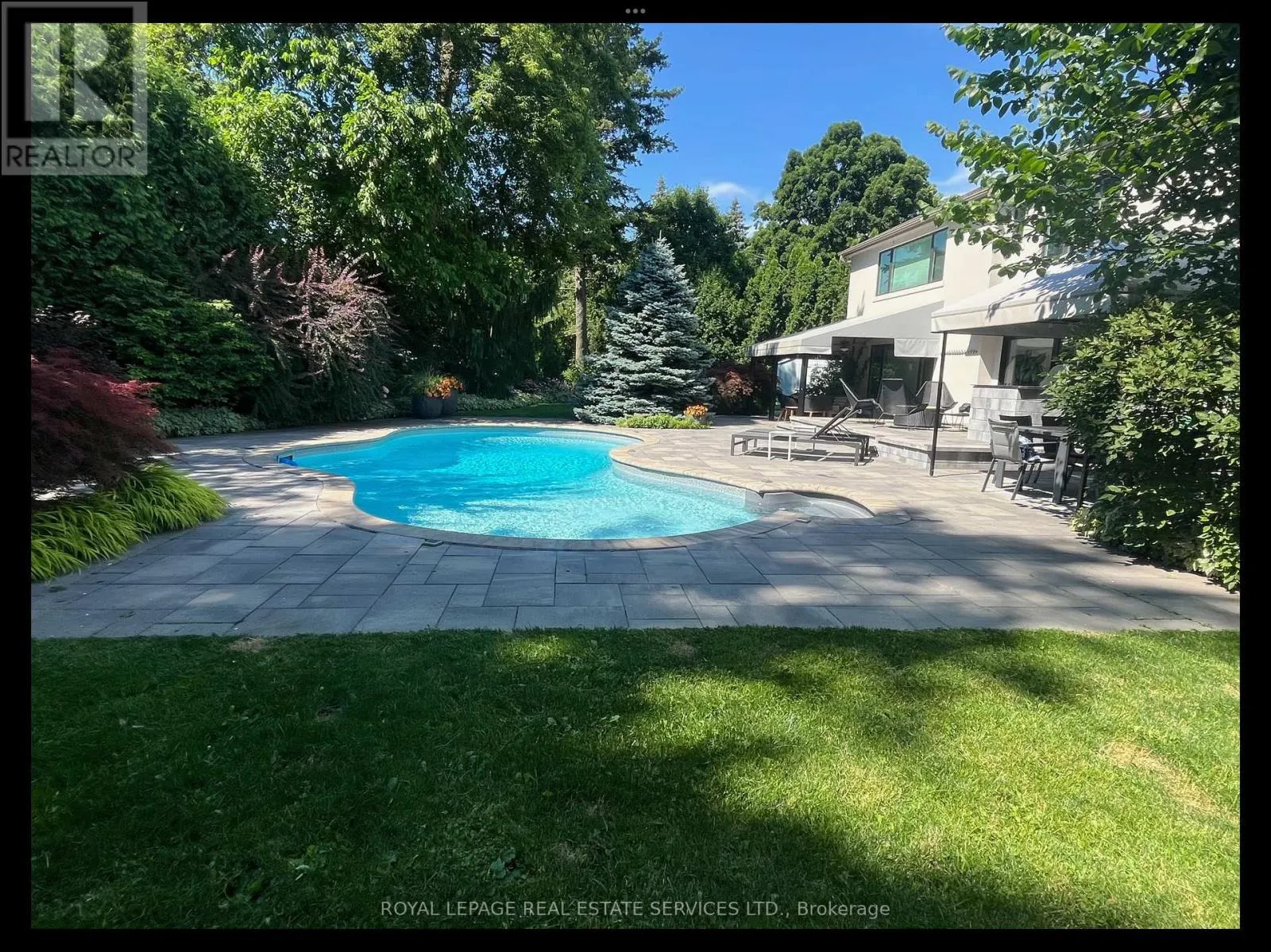 31 PRINCESS ANNE CRESCENT