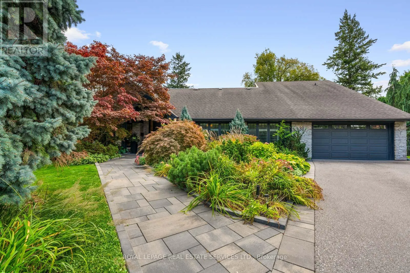 31 PRINCESS ANNE CRESCENT