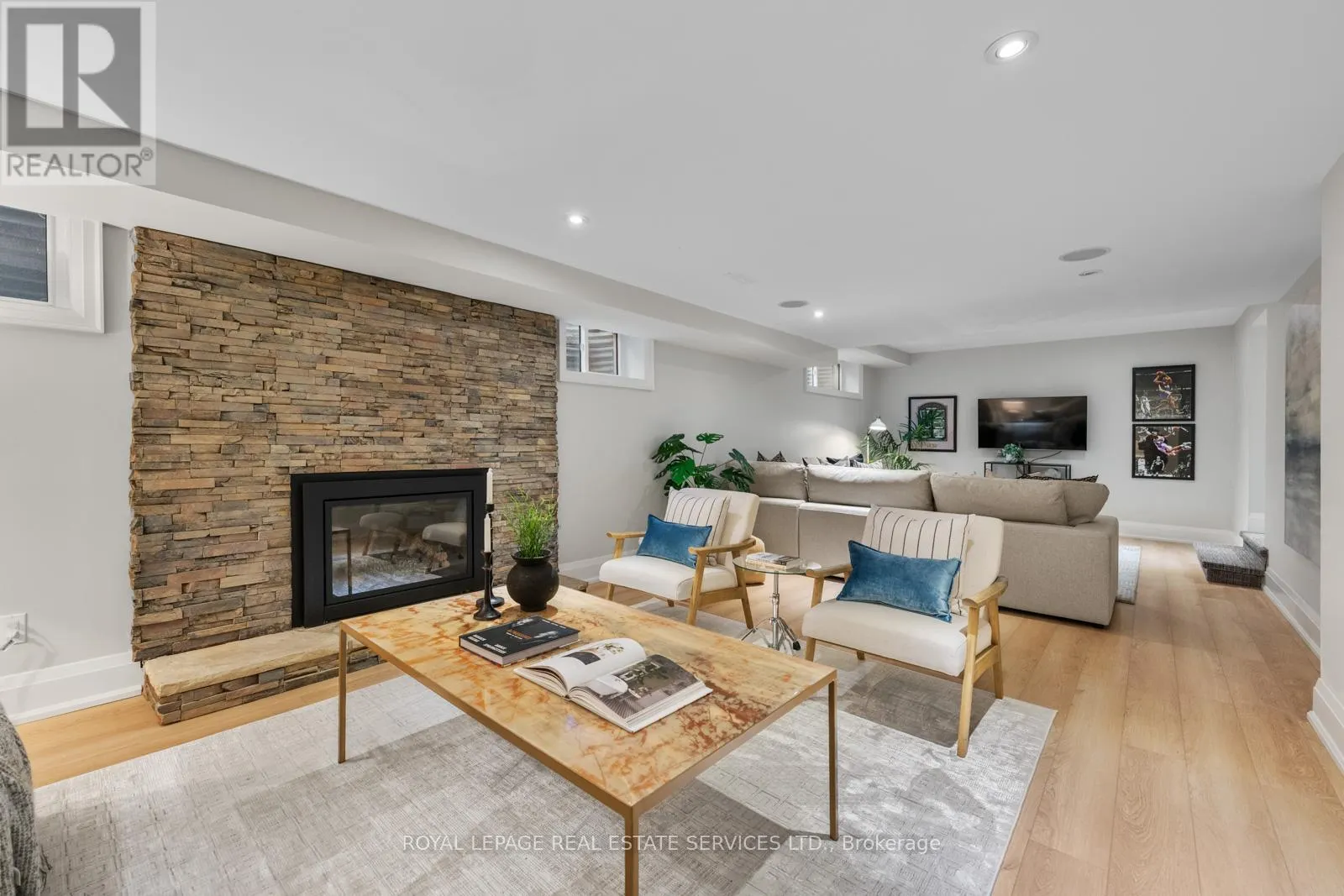 31 PRINCESS ANNE CRESCENT