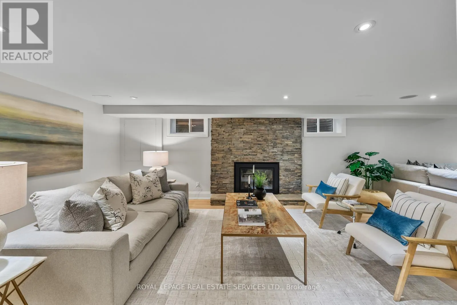 31 PRINCESS ANNE CRESCENT