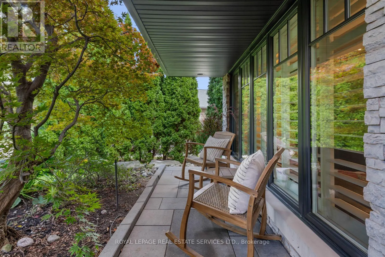 31 PRINCESS ANNE CRESCENT