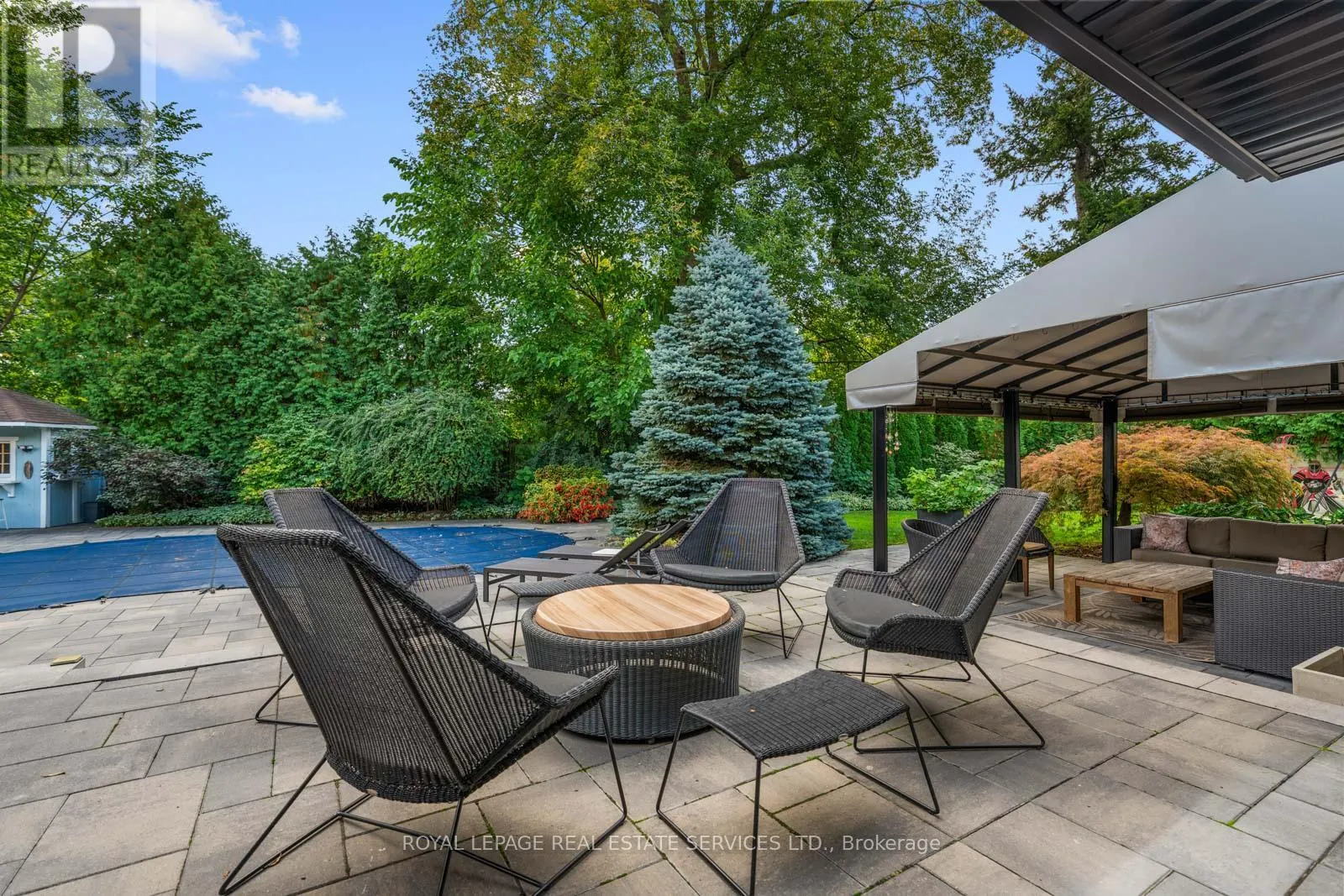 31 PRINCESS ANNE CRESCENT
