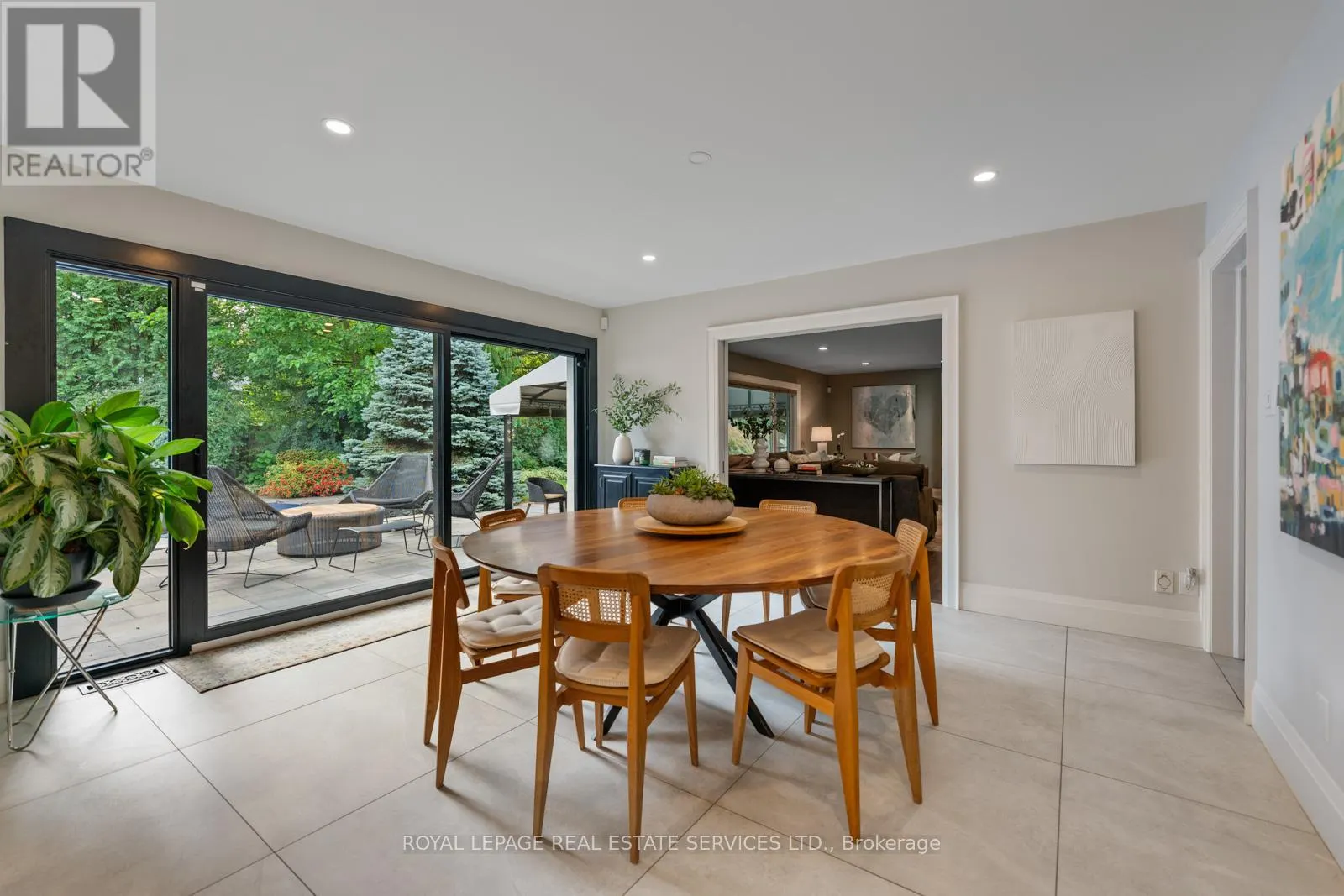 31 PRINCESS ANNE CRESCENT