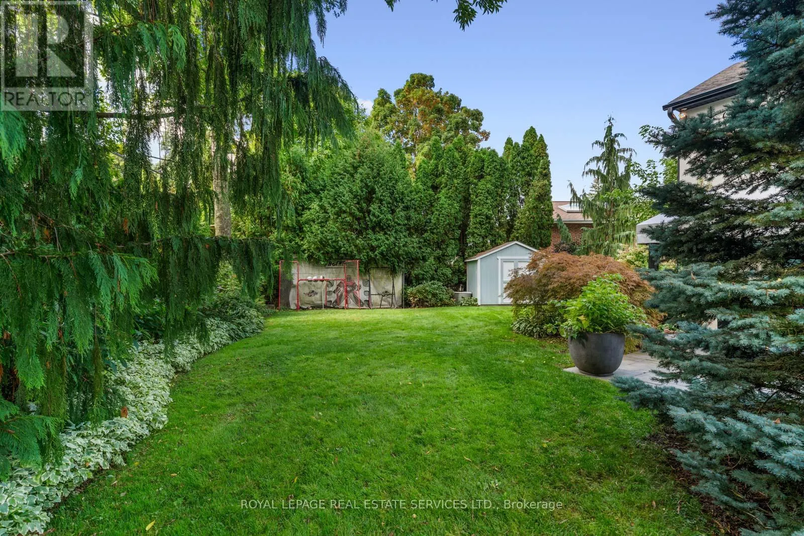 31 PRINCESS ANNE CRESCENT