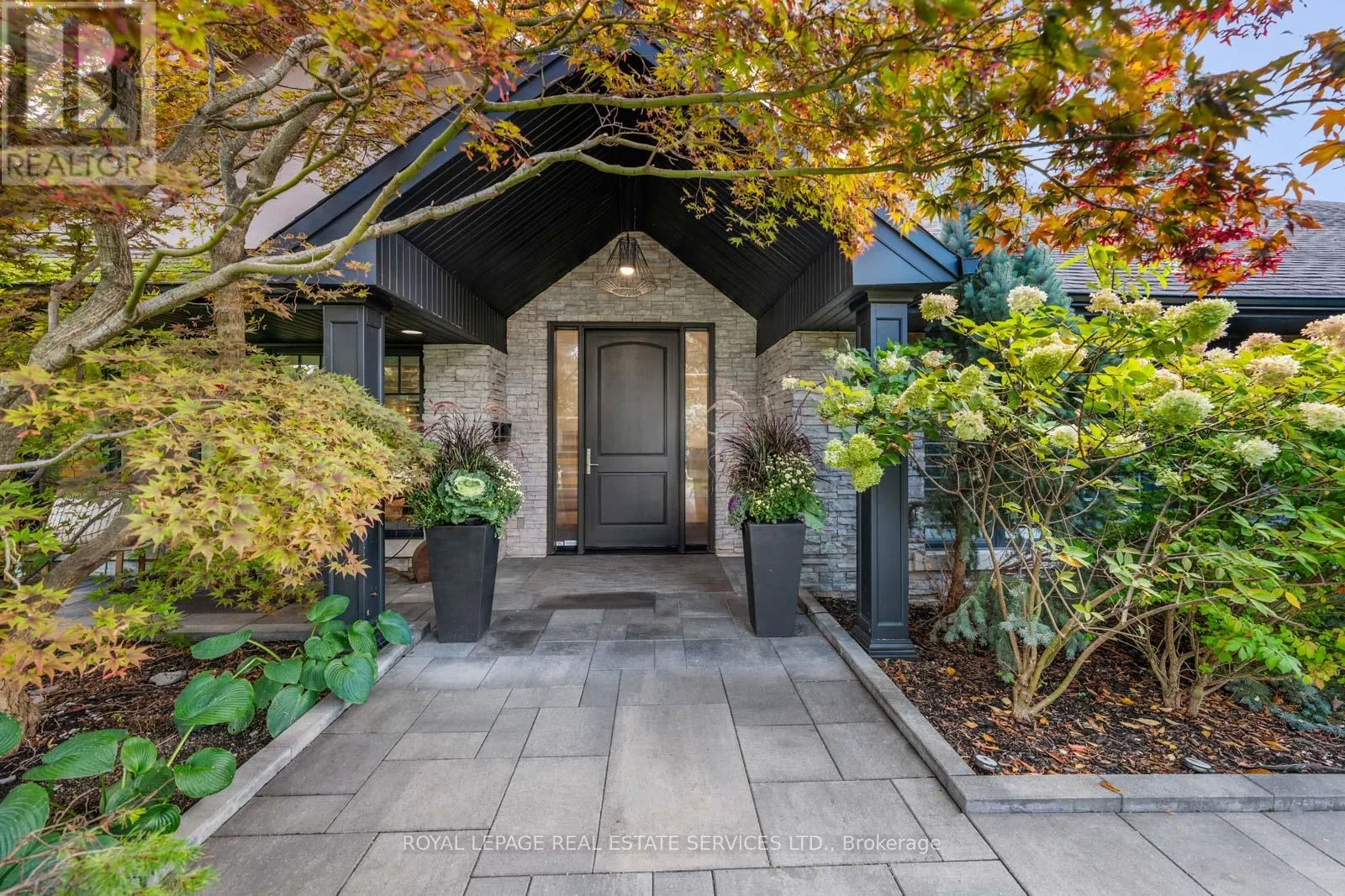 31 PRINCESS ANNE CRESCENT