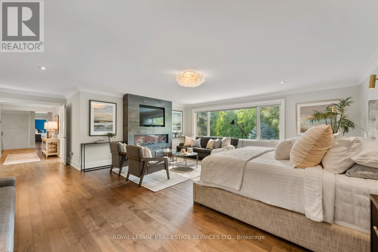 31 PRINCESS ANNE CRESCENT