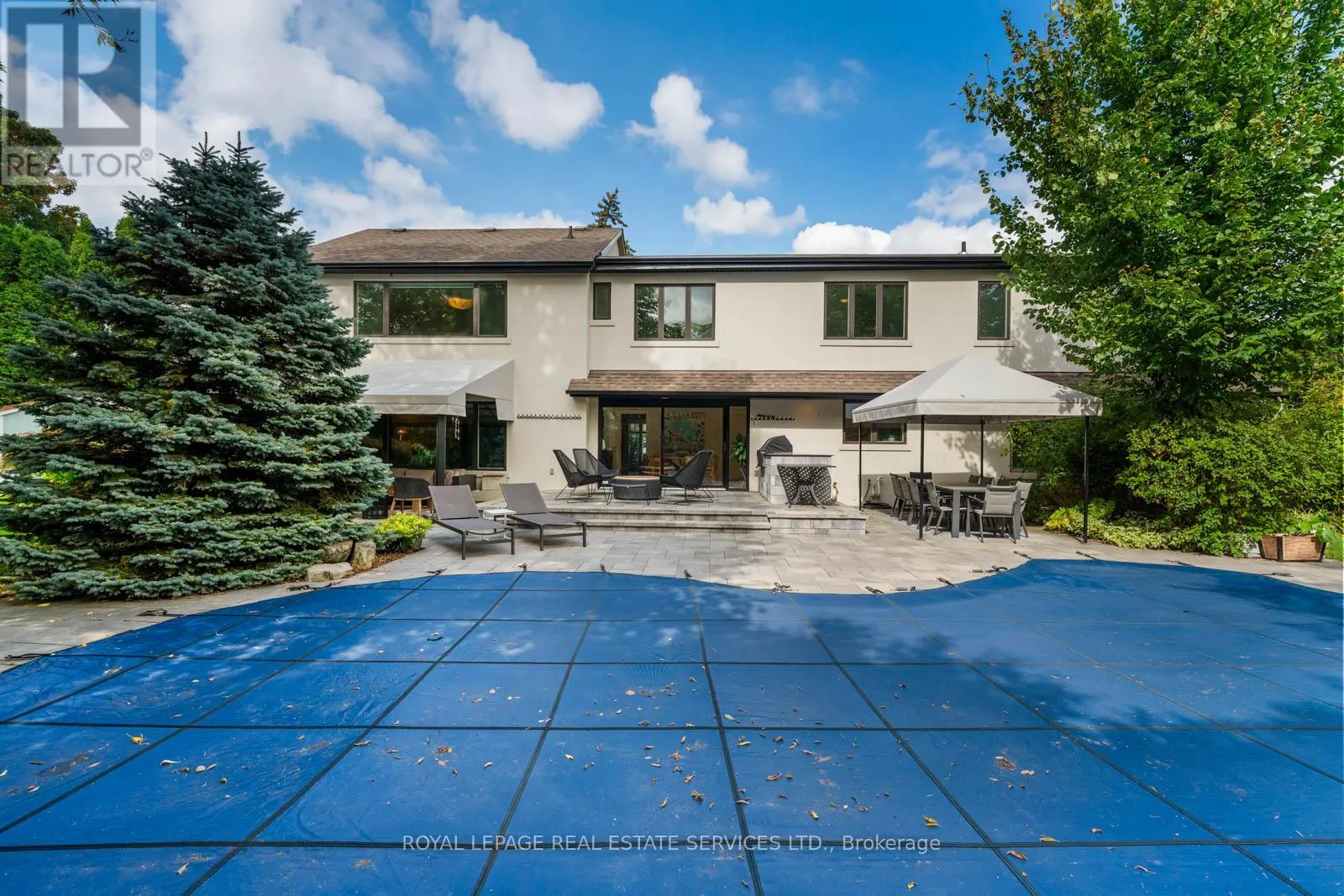 31 PRINCESS ANNE CRESCENT