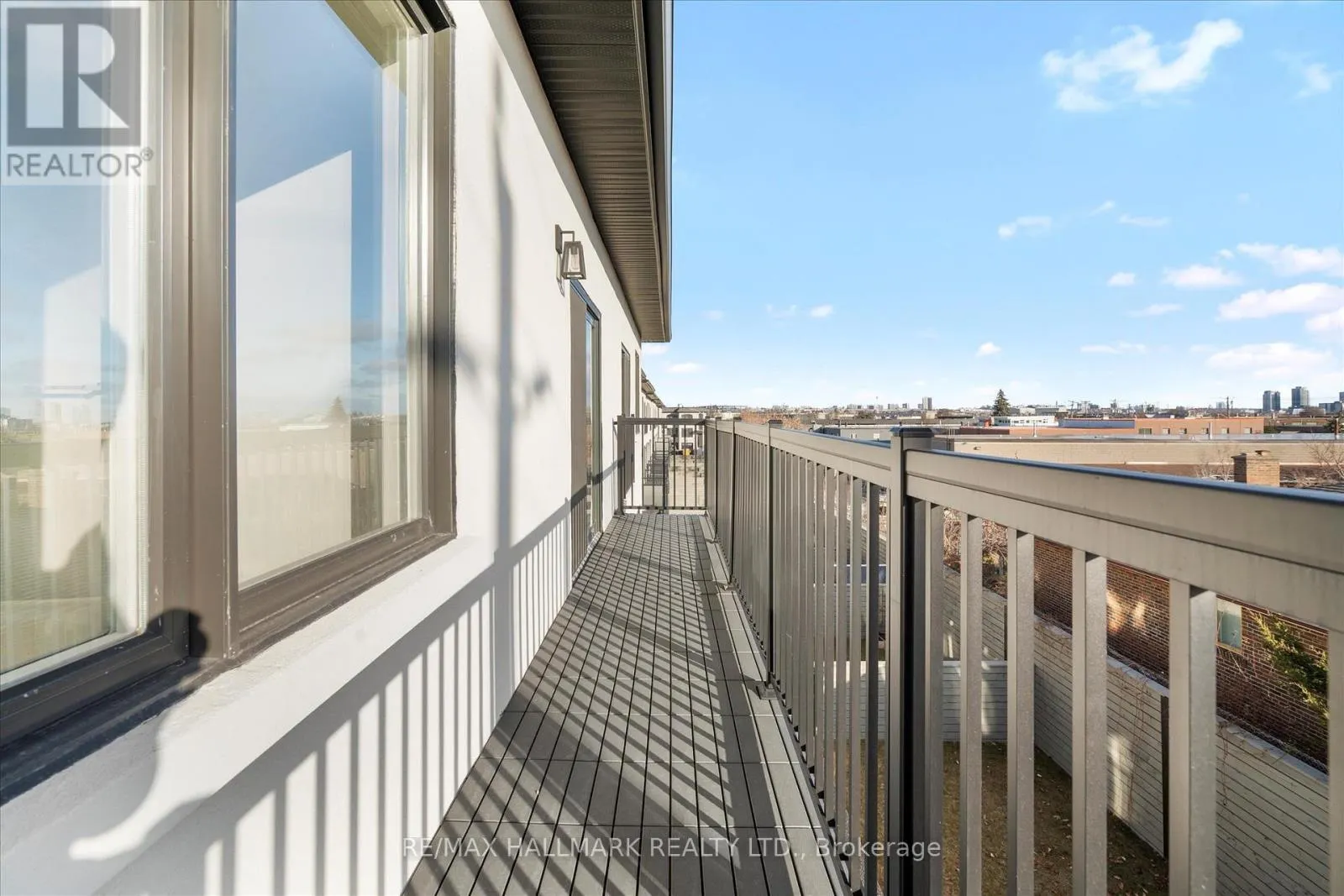 1B - 27 ANTONIO COURT