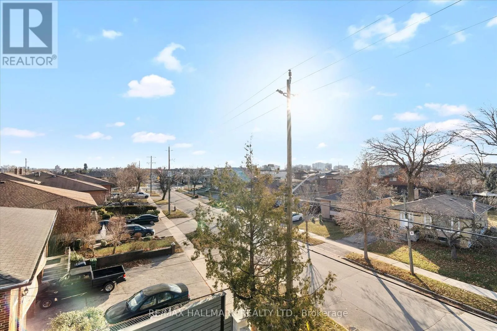 1B - 27 ANTONIO COURT