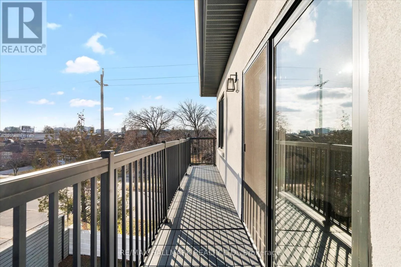 1B - 27 ANTONIO COURT