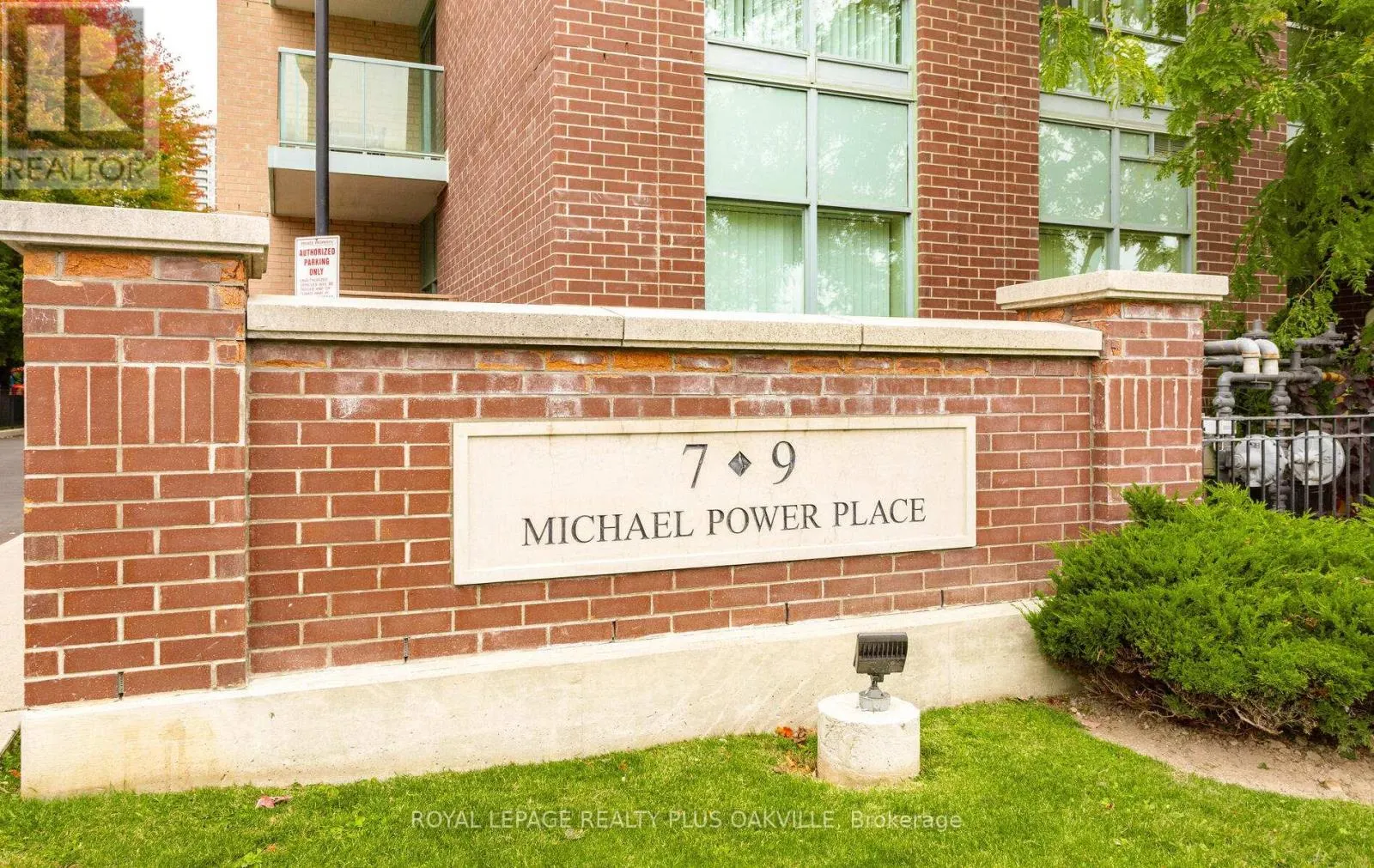 LPH07 - 7 MICHAEL POWER PLACE