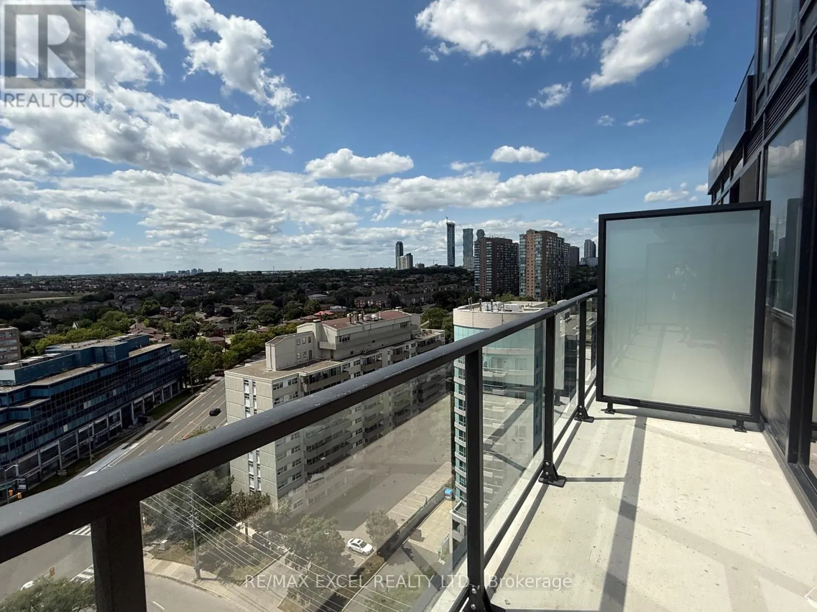 1612 - 3009 NOVAR ROAD