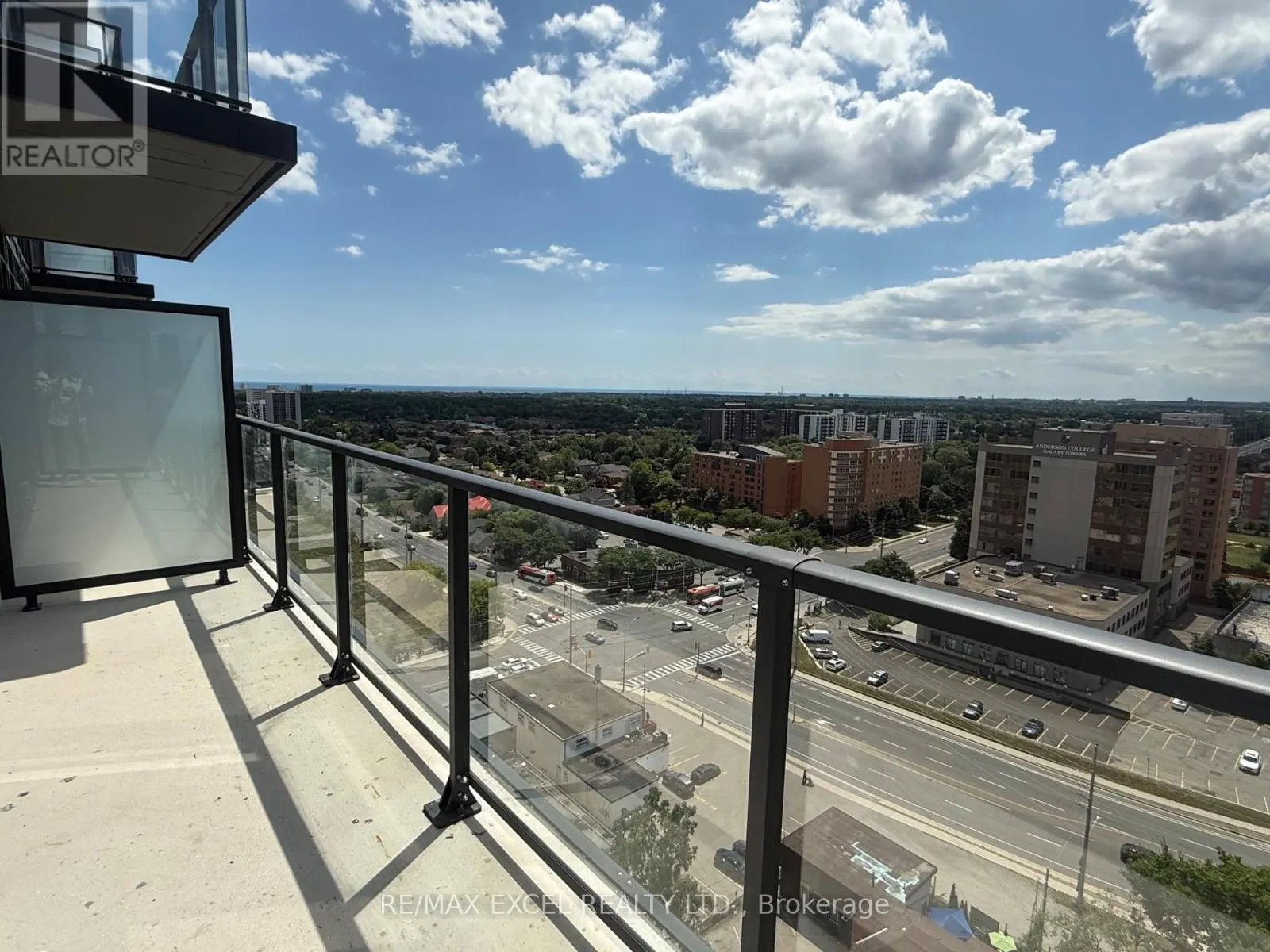 1612 - 3009 NOVAR ROAD