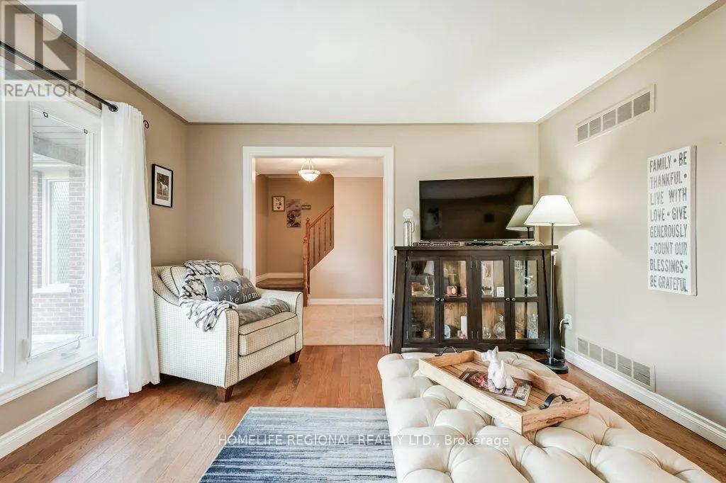 2557 BRASILIA CIRCLE