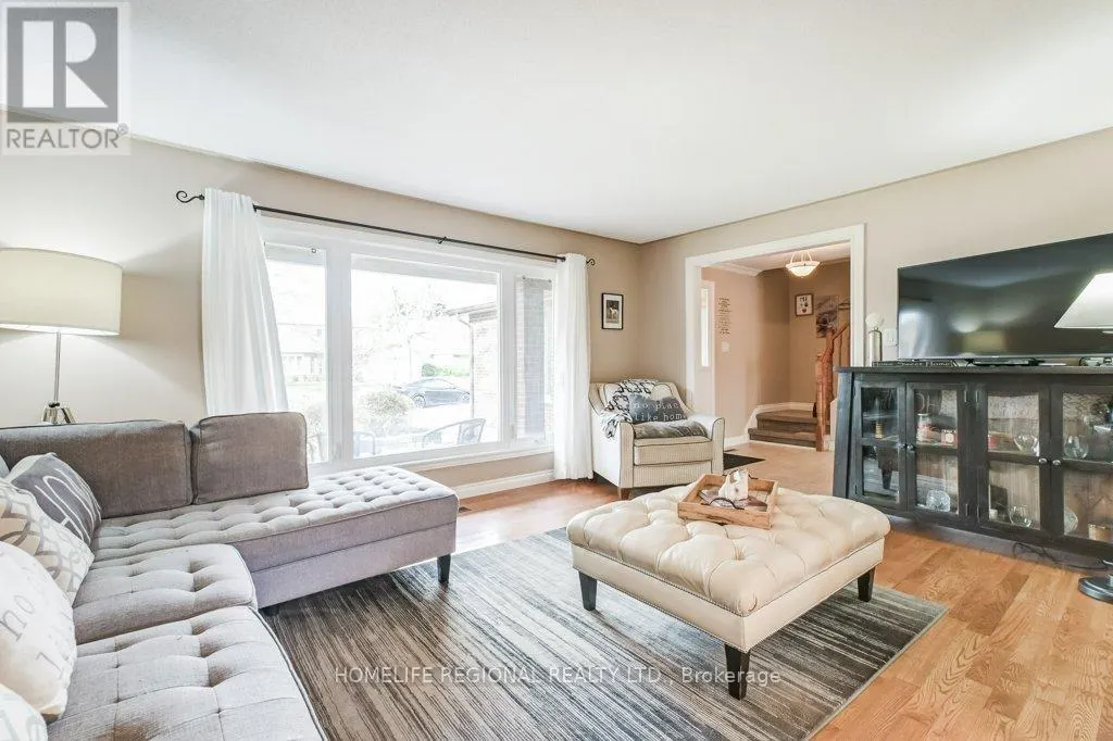 2557 BRASILIA CIRCLE