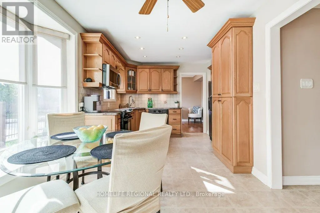 2557 BRASILIA CIRCLE