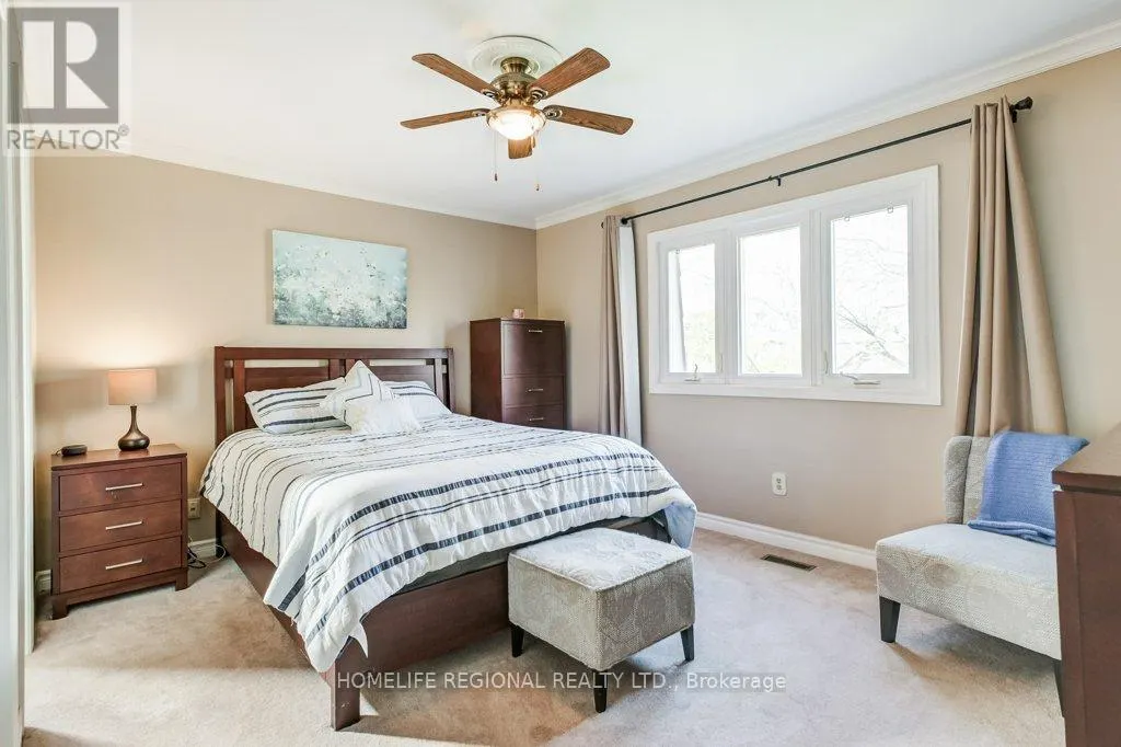 2557 BRASILIA CIRCLE