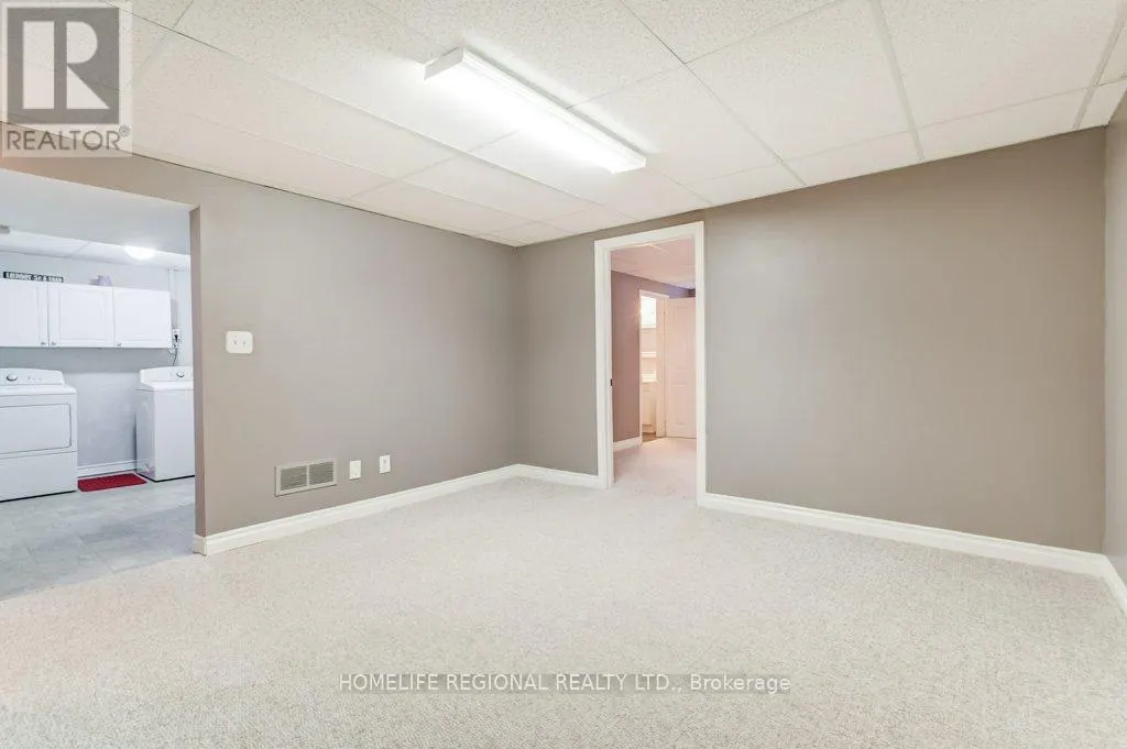 2557 BRASILIA CIRCLE