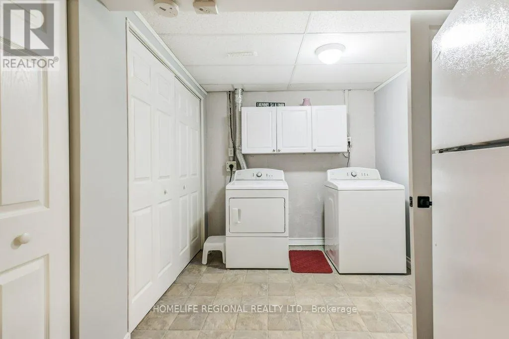 2557 BRASILIA CIRCLE