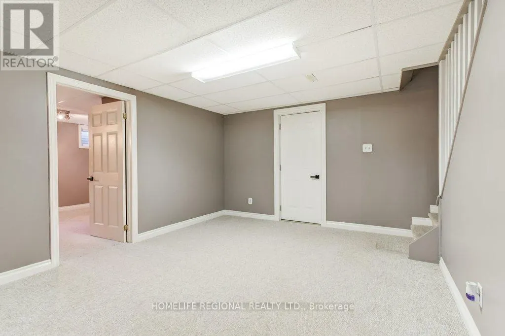 2557 BRASILIA CIRCLE