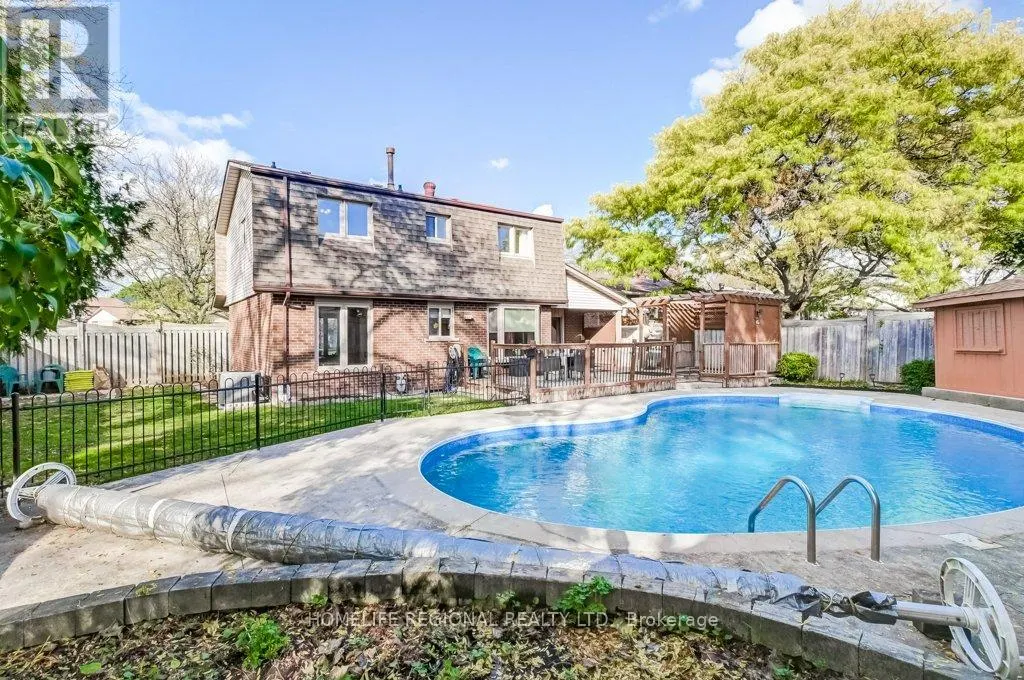 2557 BRASILIA CIRCLE