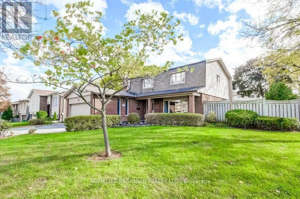 2557 BRASILIA CIRCLE