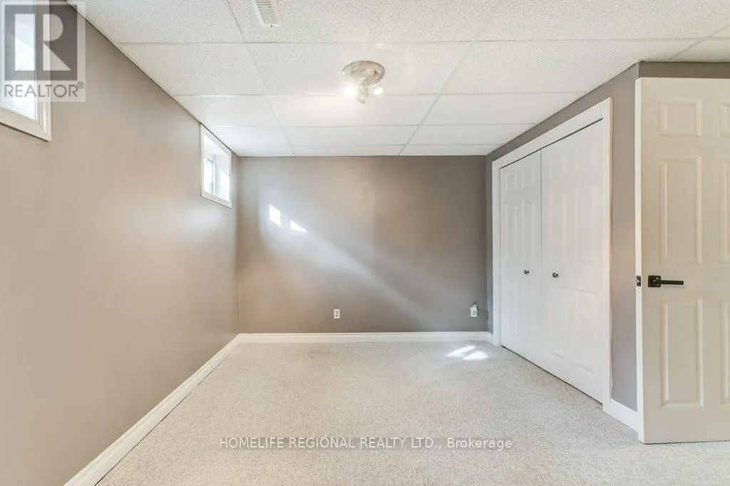 2557 BRASILIA CIRCLE