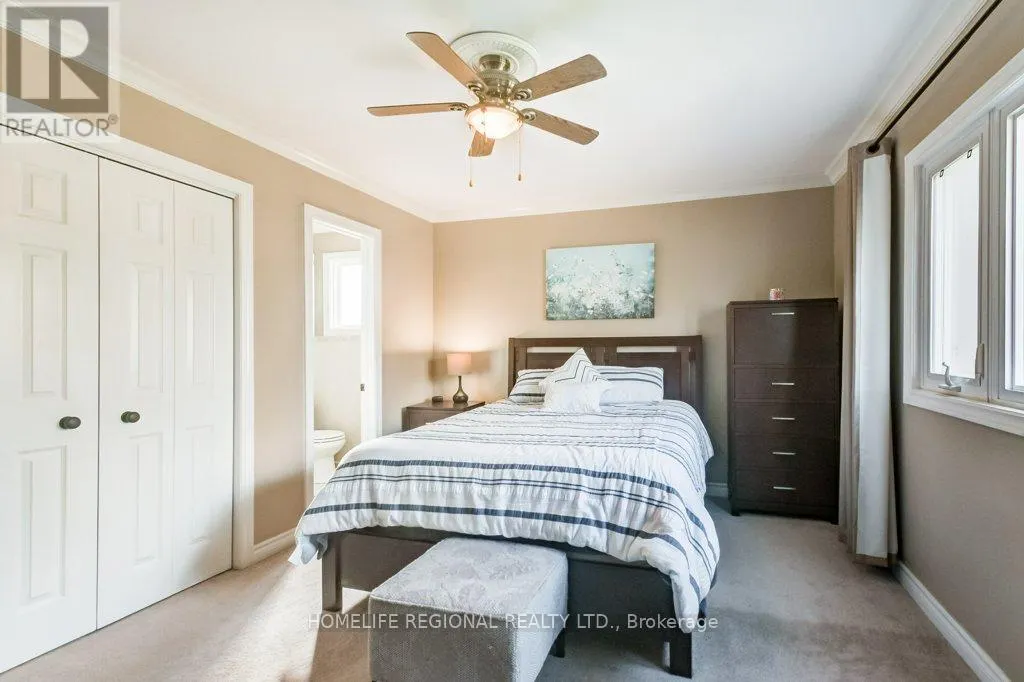 2557 BRASILIA CIRCLE