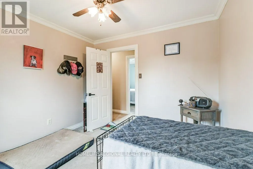 2557 BRASILIA CIRCLE