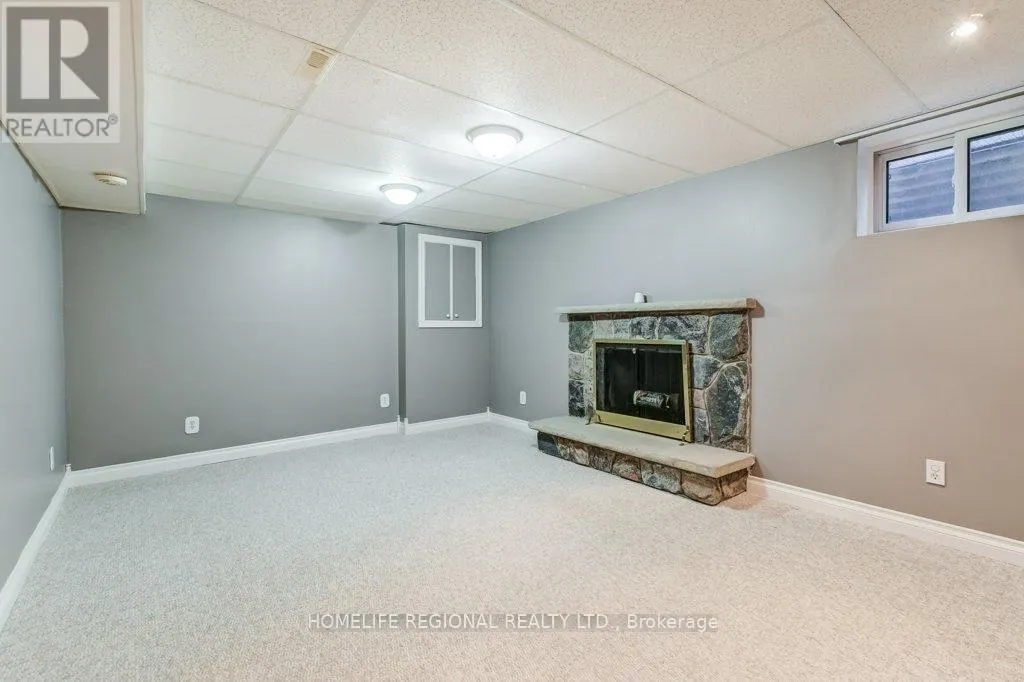 2557 BRASILIA CIRCLE