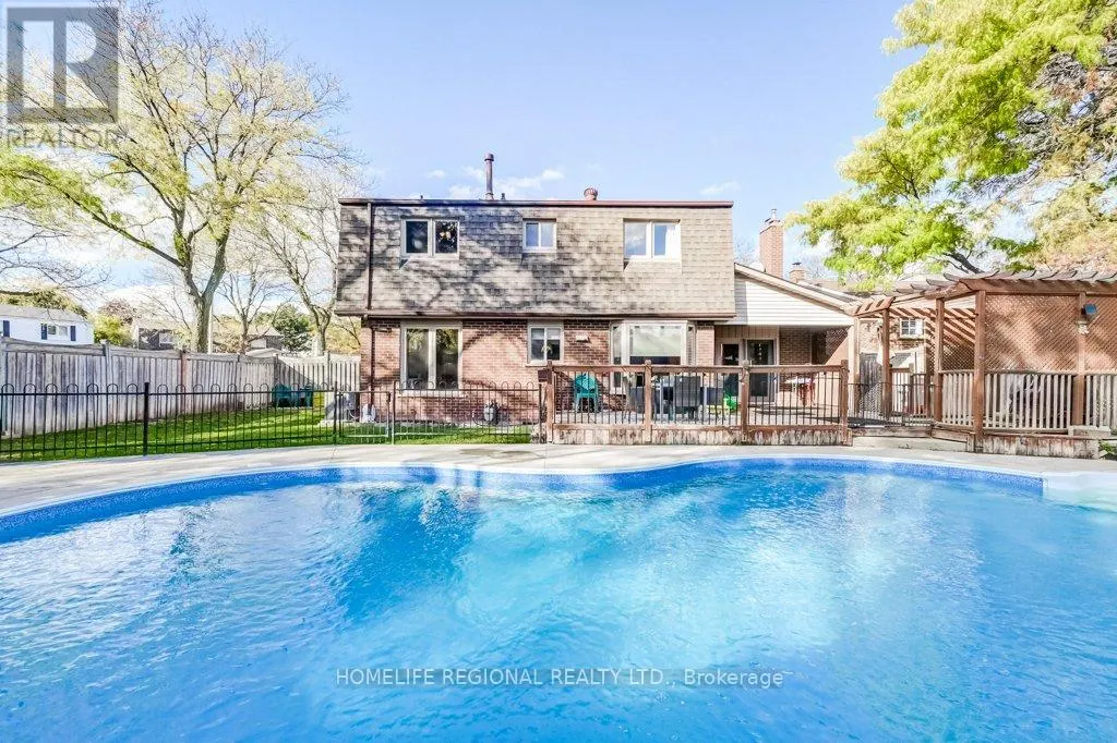 2557 BRASILIA CIRCLE