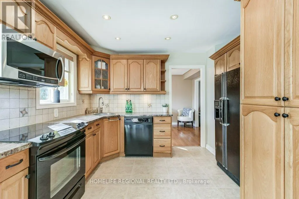 2557 BRASILIA CIRCLE