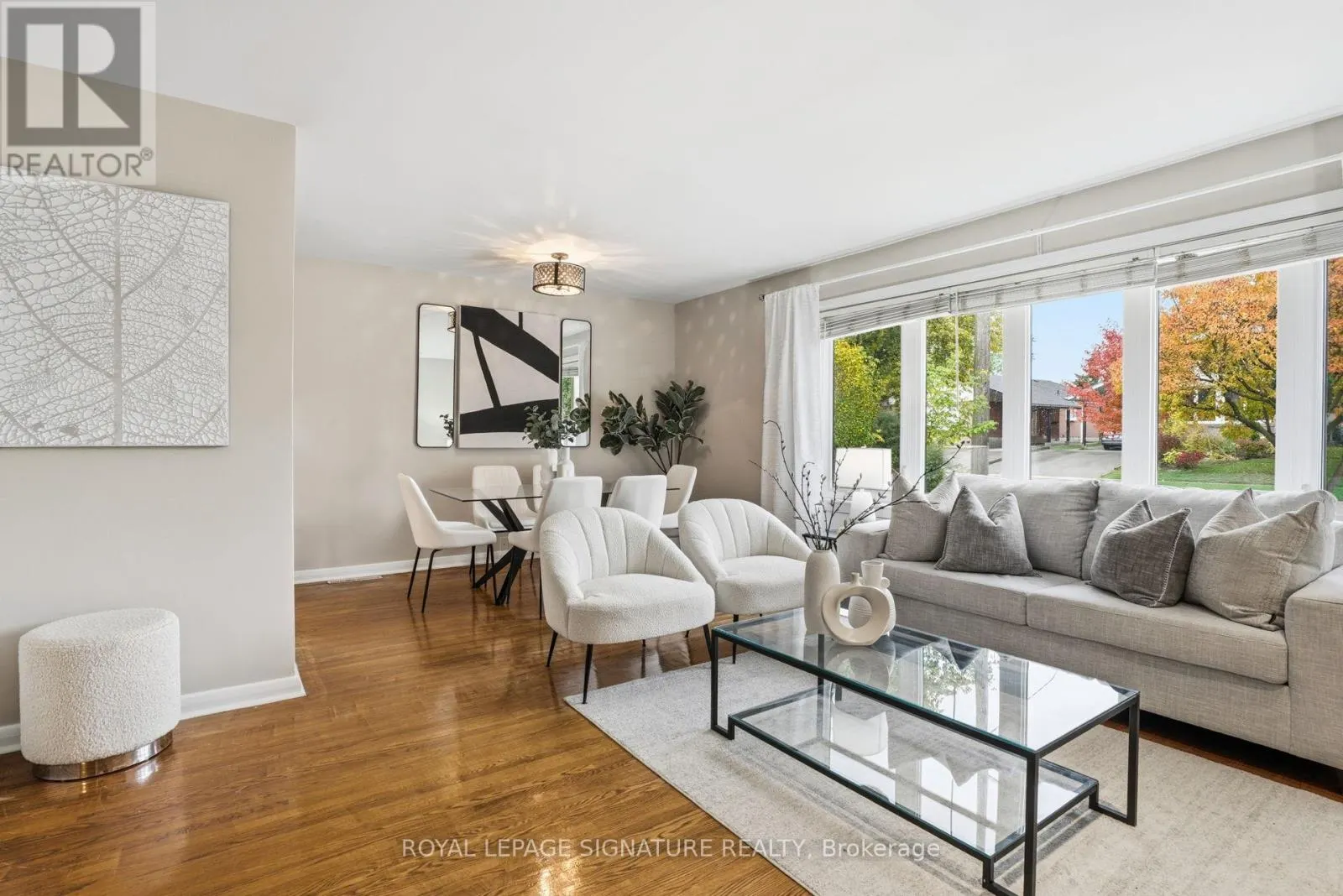 68 GENTHORN AVENUE