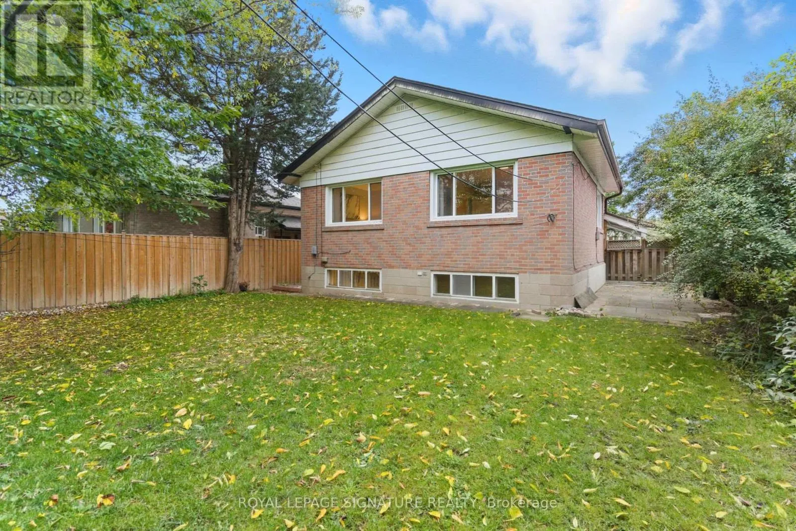 68 GENTHORN AVENUE