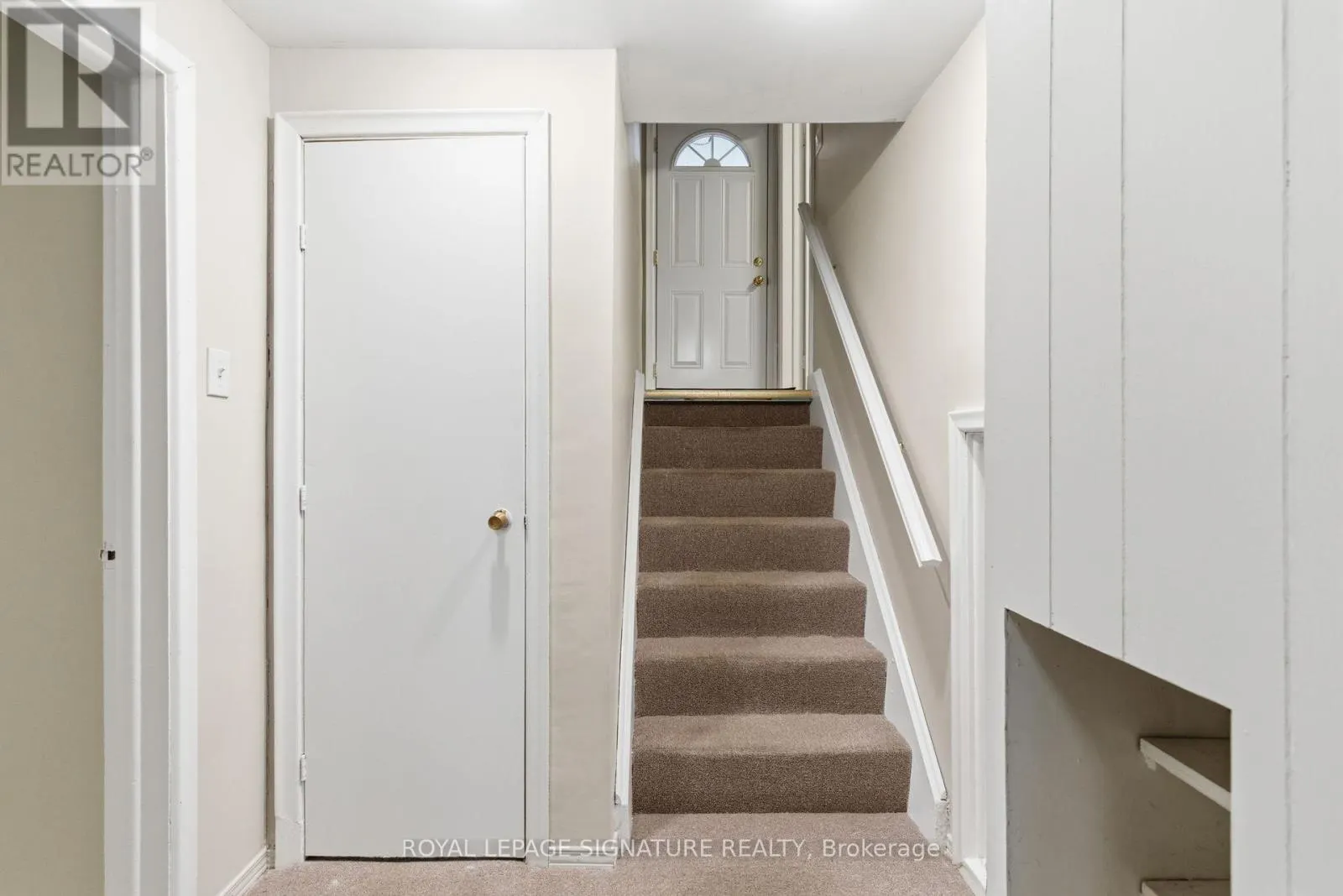 68 GENTHORN AVENUE