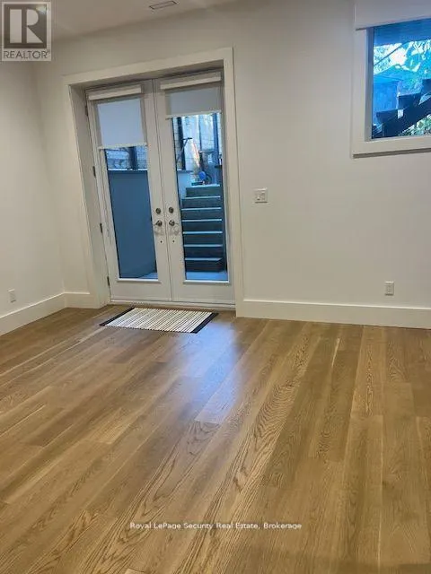 53 CHAMBERLAIN AVENUE