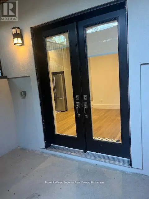 53 CHAMBERLAIN AVENUE