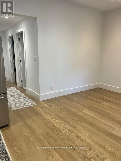 53 CHAMBERLAIN AVENUE