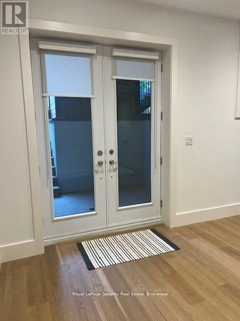 53 CHAMBERLAIN AVENUE