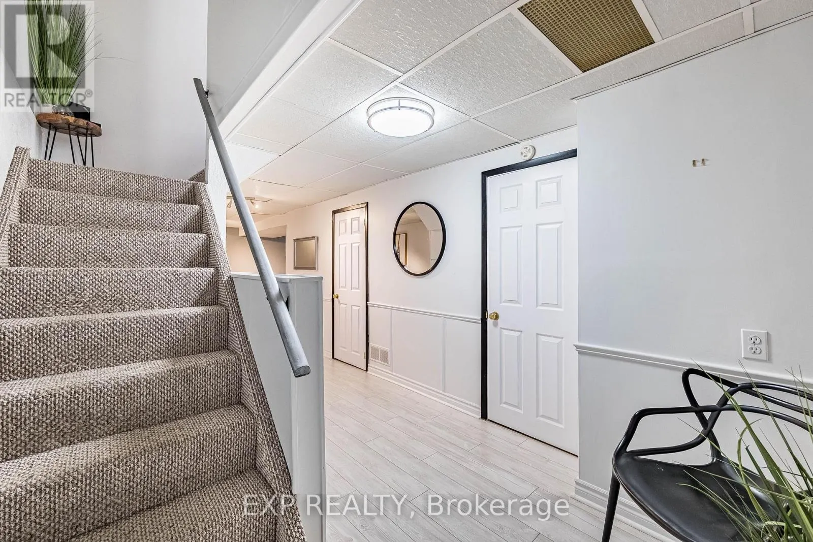 83 WILDERCROFT AVENUE