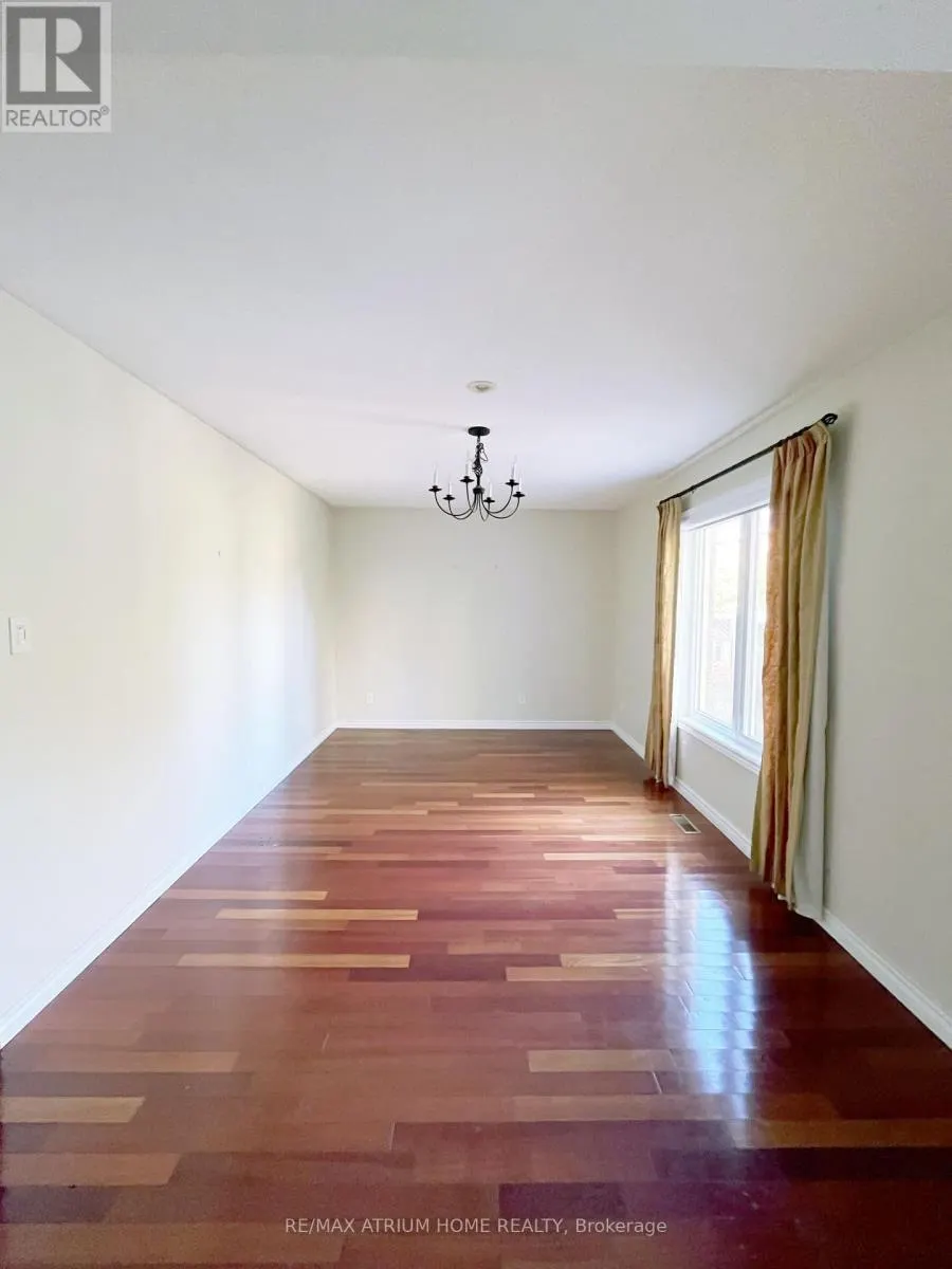 1554 PARISH LANE