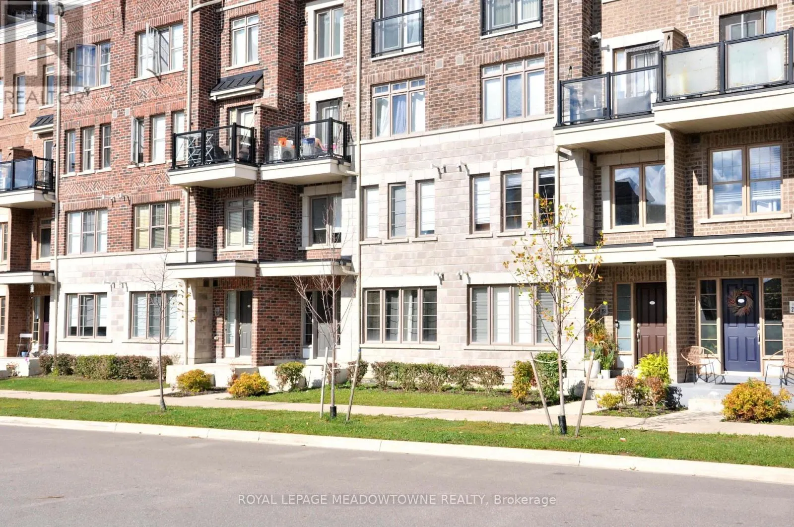251 - 60 PARROTTA DRIVE