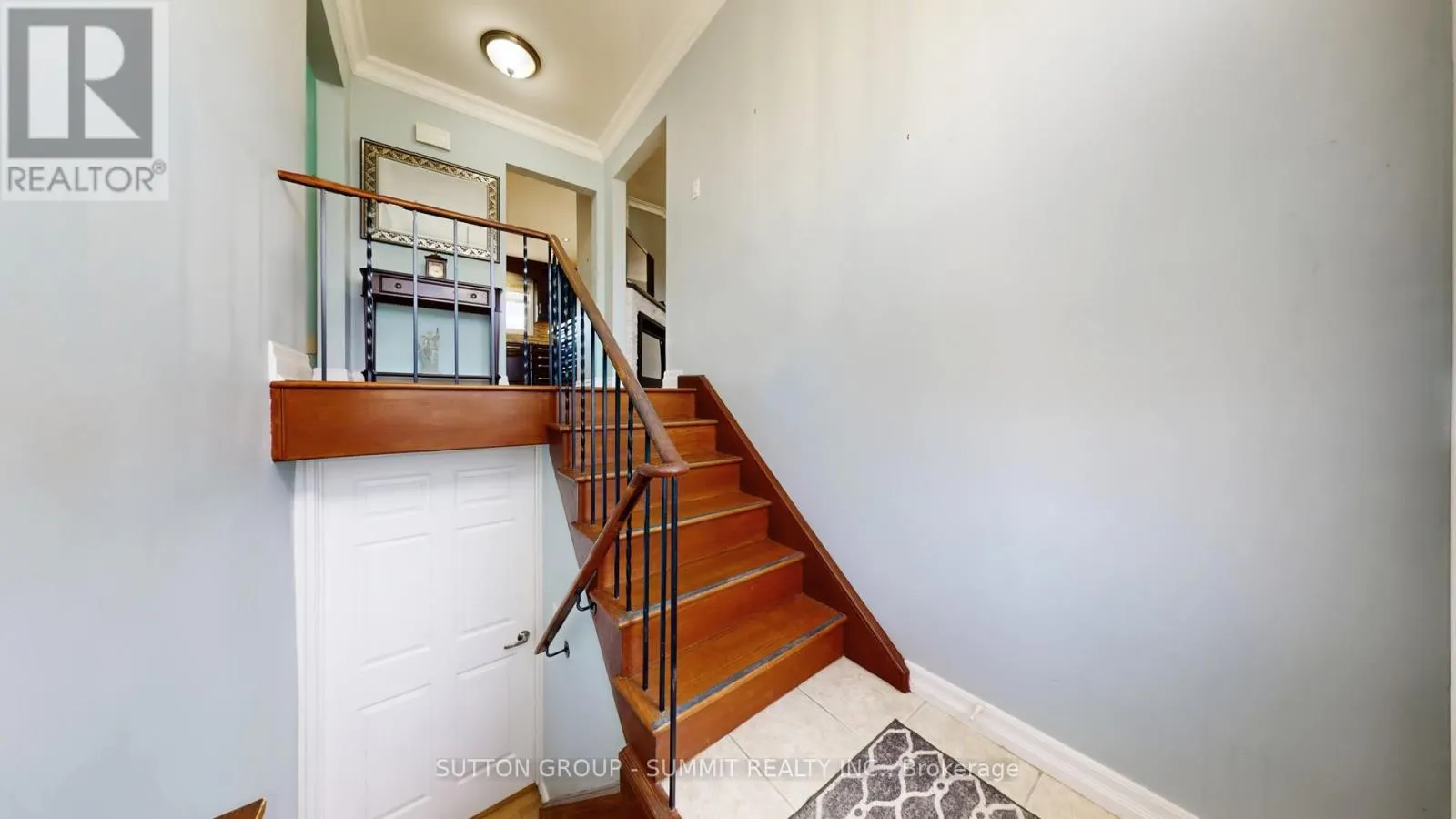 29 FALLOWFIELD ROAD