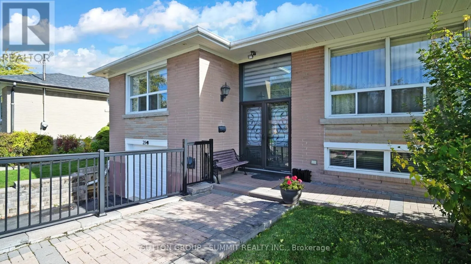29 FALLOWFIELD ROAD